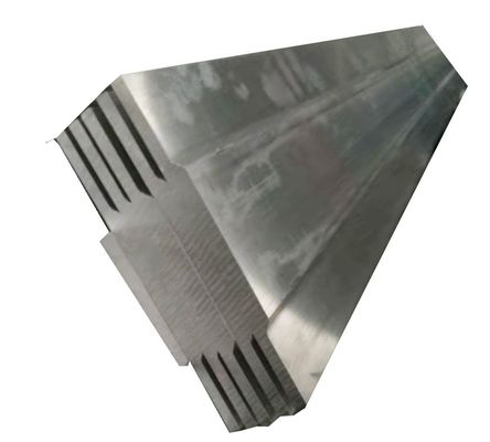 Fiets Rim Aluminum Alloy Profile