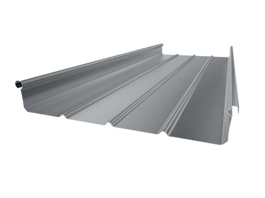 Sunroomtent 6082 L6M Aluminium Construction Profiles